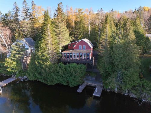 60 Birchbound Rd, West Danville, VT, 05873 | Card Image