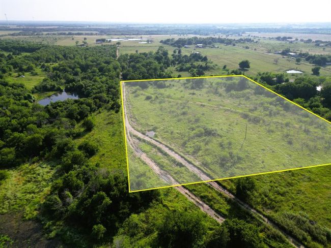 15 Hcr 3352, Home with 0 bedrooms, 0 bathrooms and null parking in Hubbard TX | Image 11