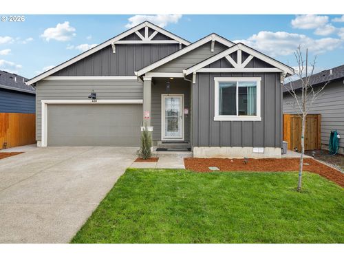 438 Greencrest St, Salem, OR, 97301 | Card Image
