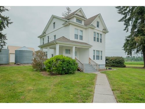 15361 Jefferson Highway 99, Jefferson, OR, 97352 | Card Image