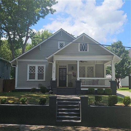 375 Atwood St Sw, Atlanta, GA, 30310-1603 | Card Image
