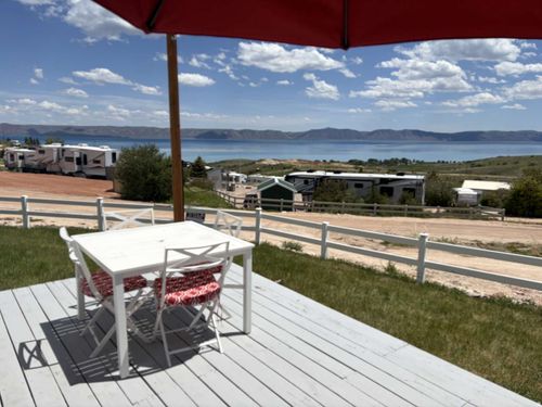 36-317 Bear Lake Ln, Fish Haven, ID, 83287-4902 | Card Image