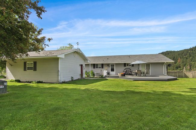 20201 E Lincoln Rd, House other with 4 bedrooms, 2 bathrooms and null parking in Otis Orchards WA | Image 24
