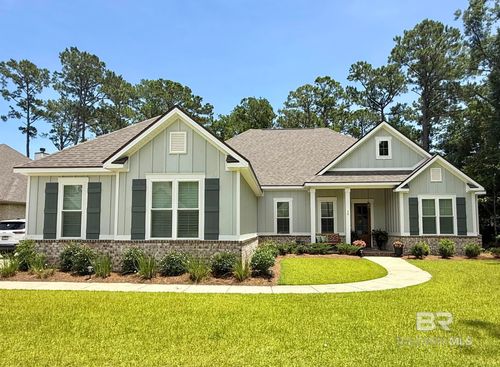 36 Haven Dr, Gulf Shores, AL, 36542-8427 | Card Image