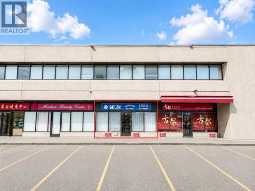 102-8171 Alexandra Rd, Richmond, BC, V6X1C3 | Card Image