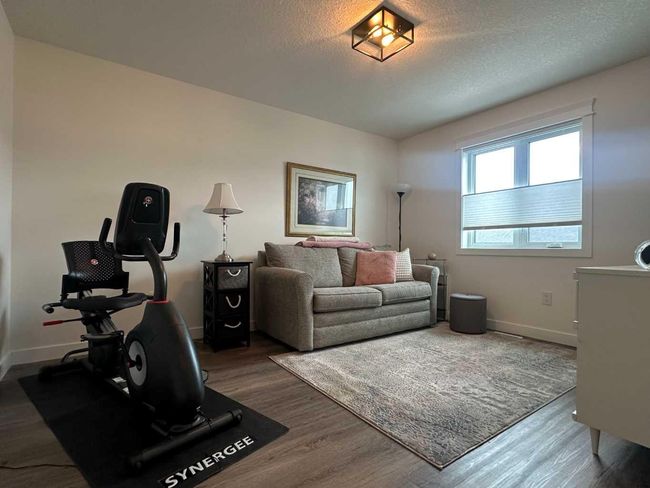 12 Coutts Close, House other with 5 bedrooms, 4 bathrooms and 6 parking in Olds AB | Image 31