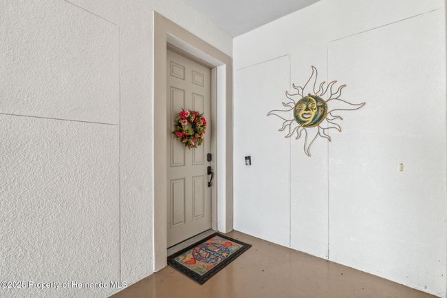 UNIT-411 - 1340 Bayshore Blvd, Condo with 3 bedrooms, 2 bathrooms and null parking in Dunedin FL | Image 4