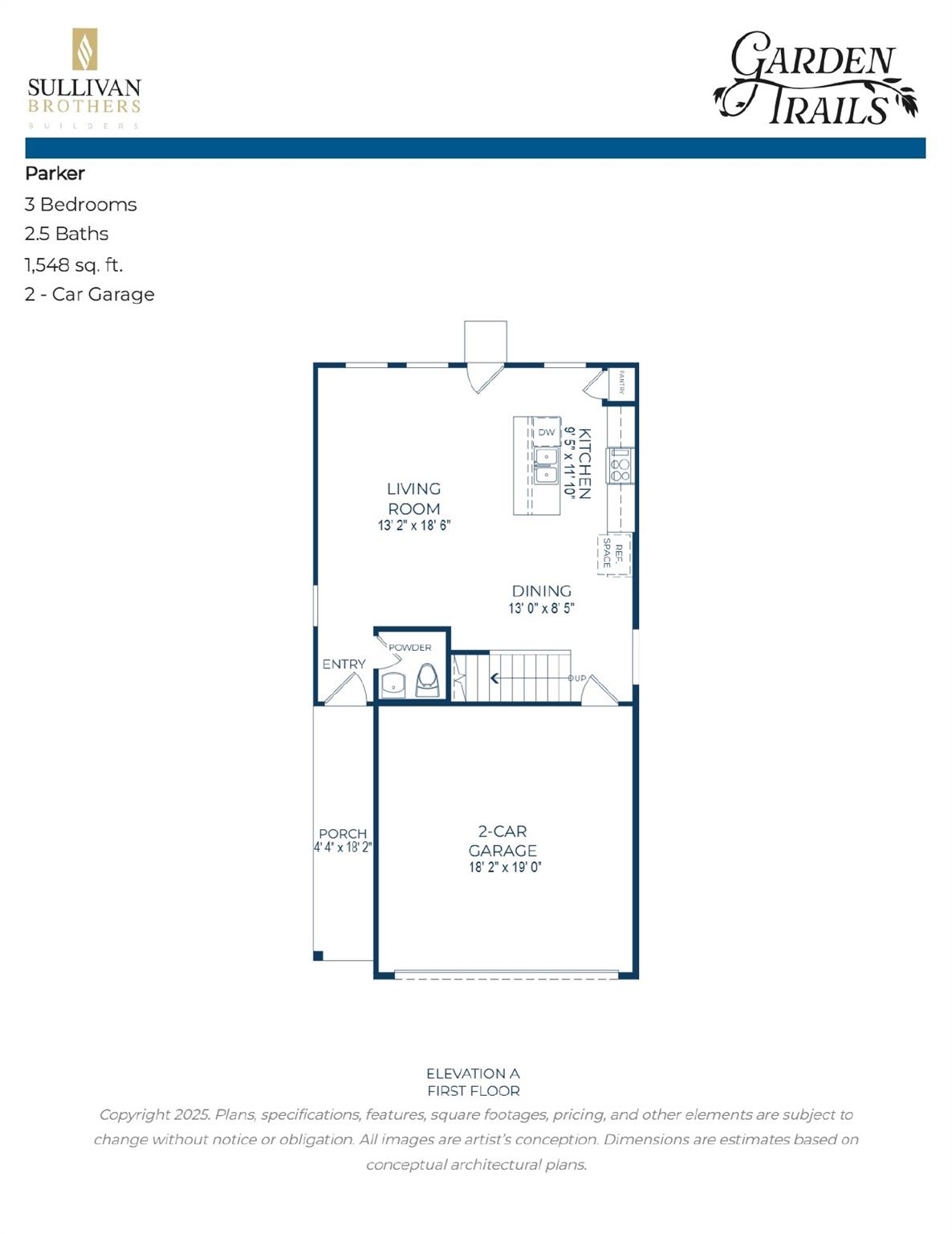 Residential in Houston 5
