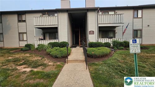 1016 Dogwood Ct, LANSDALE, PA, 19446-4979 | Card Image