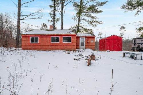 16107 12 Mile Rd, Leroy, MI, 49655 | Card Image