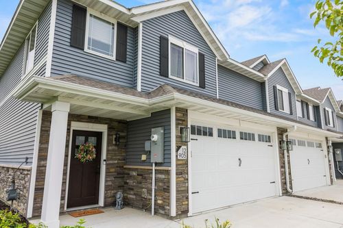 12905 Brenly Way, Rogers, MN, 55374-4102 | Card Image