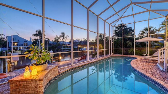 5024 Commonwealth Dr, House other with 3 bedrooms, 4 bathrooms and null parking in SARASOTA FL | Image 29