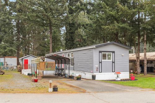 124-1736 Timberlands Rd, Cassidy, BC, V9G1K3 | Card Image