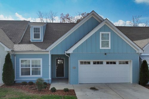 unit-j2-1144 Lock 4 Rd, Gallatin, TN, 37066-4513 | Card Image