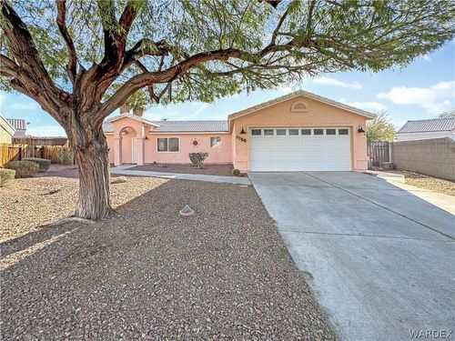 6550 S Oleander Pl, Mohave Valley, AZ, 86440-8924 | Card Image