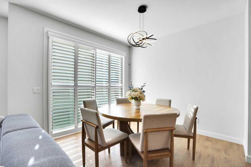 117 Amblehurst Green Nw, Calgary, AB, T3P1W8 | Card Image