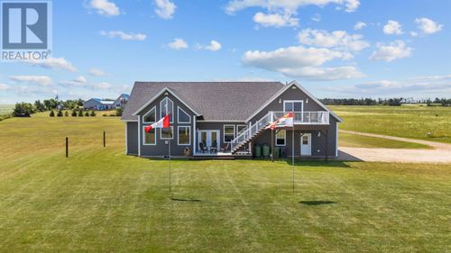 84 Hatton Rd, Marie, PE, C0A1S0 | Card Image