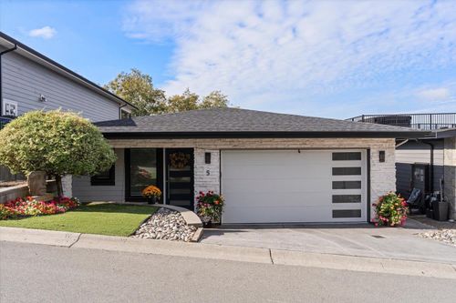 5-5248 Goldspring Pl, Chilliwack, BC, V2R5S5 | Card Image