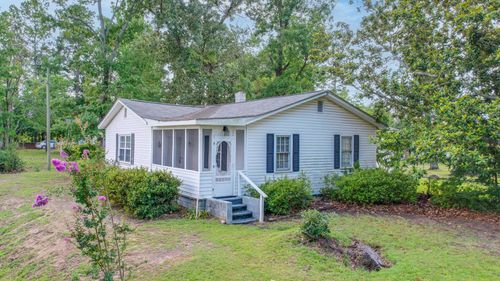 600 Old Whiskey Rd S, New Ellenton, SC, 29809-3505 | Card Image