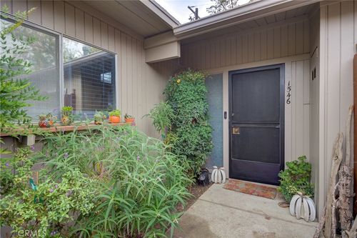 1544 Oak Street, Solvang, CA, 93463 | Card Image