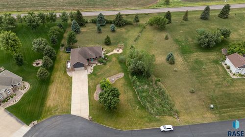 47867 Atterbury Ct, Harrisburg, SD, 57032-8234 | Card Image
