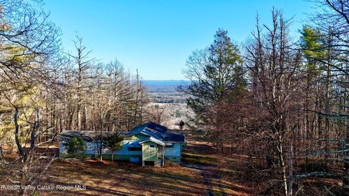 157 Mt. Airy Road, Saugerties, NY, 12477 | Card Image