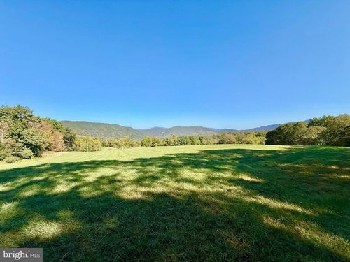 3176 Germany Valley Road, SENECA ROCKS, WV, 26884 | Card Image