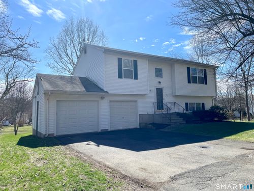 2304 Durham Rd, Madison, CT, 06443-8111 | Card Image