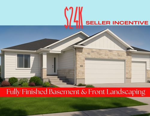 419-1874 N Mantle Way, Tooele, UT, 84074-3594 | Card Image