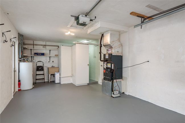 2005 Jefferson Ave, House other with 2 bedrooms, 2 bathrooms and null parking in DUNEDIN FL | Image 28
