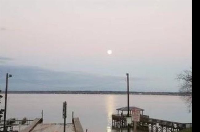 320 Coco Loop, Home with 0 bedrooms, 0 bathrooms and null parking in Pointblank TX | Image 13