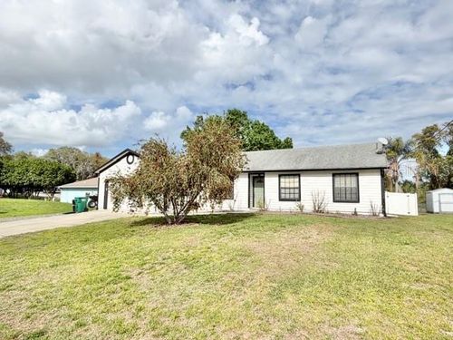 219 Pebble Ct, DELTONA, FL, 32725-9055 | Card Image