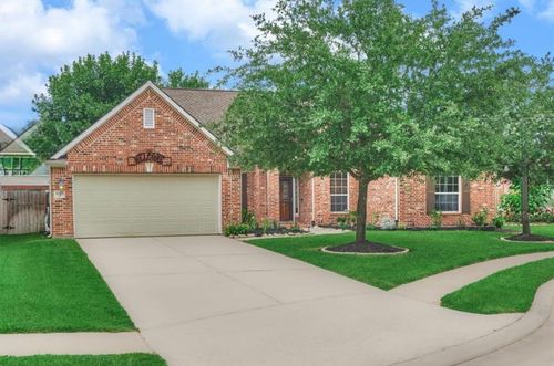 18411 Shallow Oak Ct, Tomball, TX, 77377-5565 | Card Image