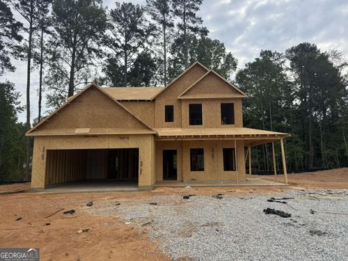 40 Fairoaks Ct, Covington, GA, 30016-1276 | Card Image