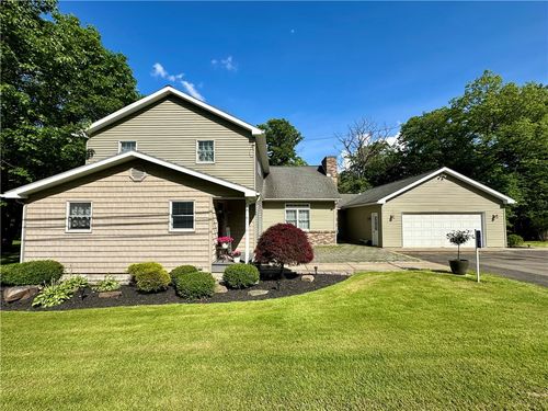 791 Summit Rd, Bradford, PA, 16701-3470 | Card Image
