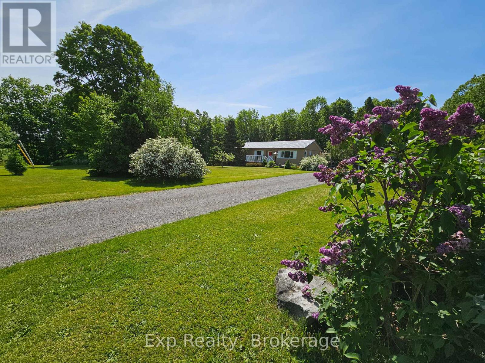 Residential in Marmora and Lake (Marmora Ward) 2