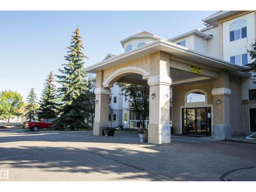 404-69 Crystal Lane, Sherwood Park, AB, T8H2E9 | Card Image