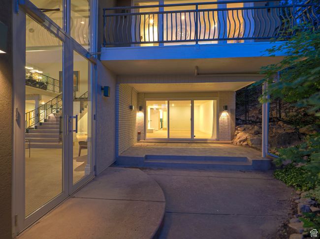 4504 S Abinadi Rd, House other with 5 bedrooms, 5 bathrooms and 4 parking in Millcreek UT | Image 33