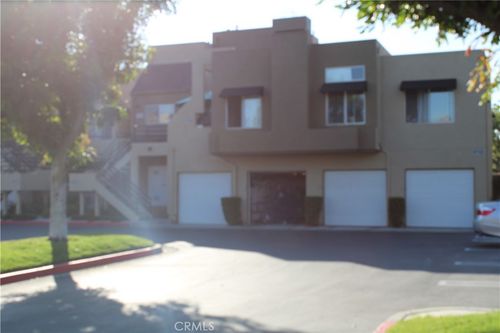 21175 Tangerine, Mission Viejo, CA, 92691-6668 | Card Image