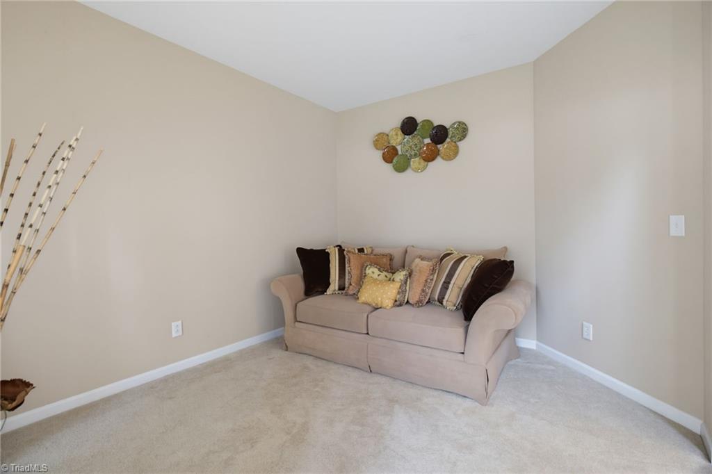 Residential in High Point 5