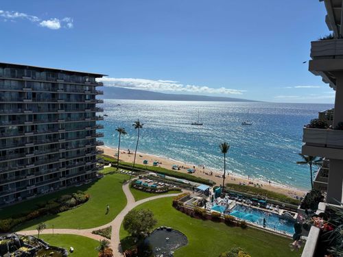 v-2481 Kaanapali Pkwy, Lahaina, HI, 96761-1910 | Card Image