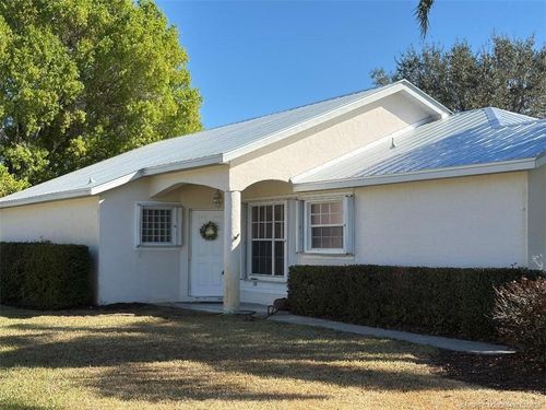 3486 Pindo Palm Ln, Palm City, FL, 34990-3160 | Card Image