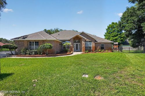 5041 Cape Romain Court, Jacksonville, FL, 32277 | Card Image