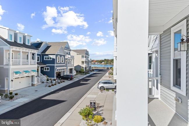 6 - 38122 River St, House other with 4 bedrooms, 4 bathrooms and null parking in OCEAN VIEW DE | Image 33