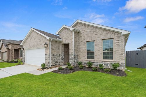 9027 Cedar Crescent Dr, Baytown, TX, 77521 | Card Image