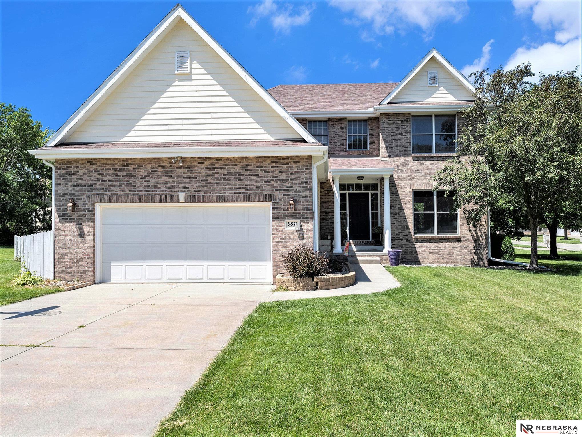 150th Ct, Waverly, NE 68462