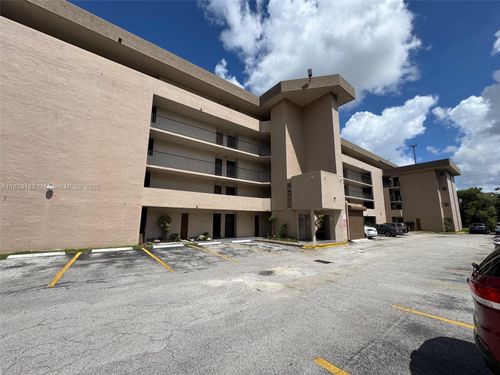 apt-407-816 Nw 87th Ave, Miami, FL, 33172-3436 | Card Image