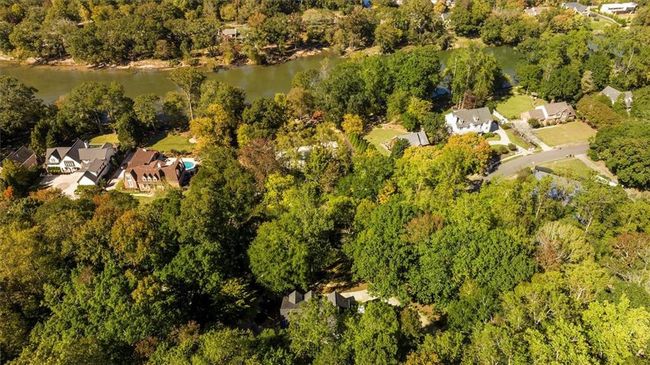 6305 River Chase Cir, House other with 4 bedrooms, 6 bathrooms and null parking in Sandy Springs GA | Image 85