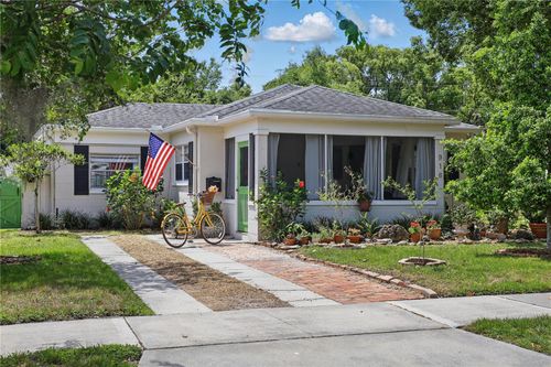 916 W Yale St, ORLANDO, FL, 32804-5255 | Card Image