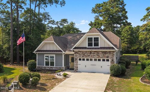 1785 Oakfield Ct Sw, Ocean Isle Beach, NC, 28469-6043 | Card Image